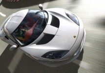 Citroen GT, acum disponibil in jocul Gran Turismo 5 Prologue