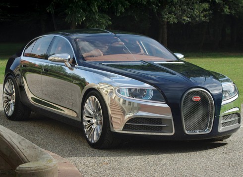 Bugatti_Galibier_16C_front_large