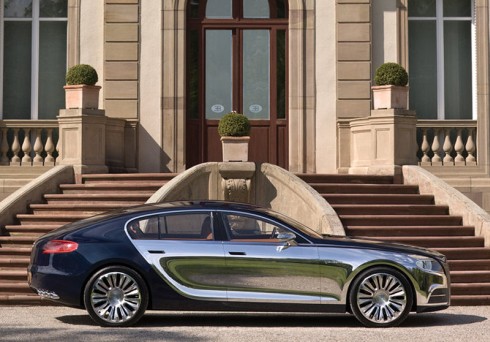 Bugatti_Galibier_16C_side_large