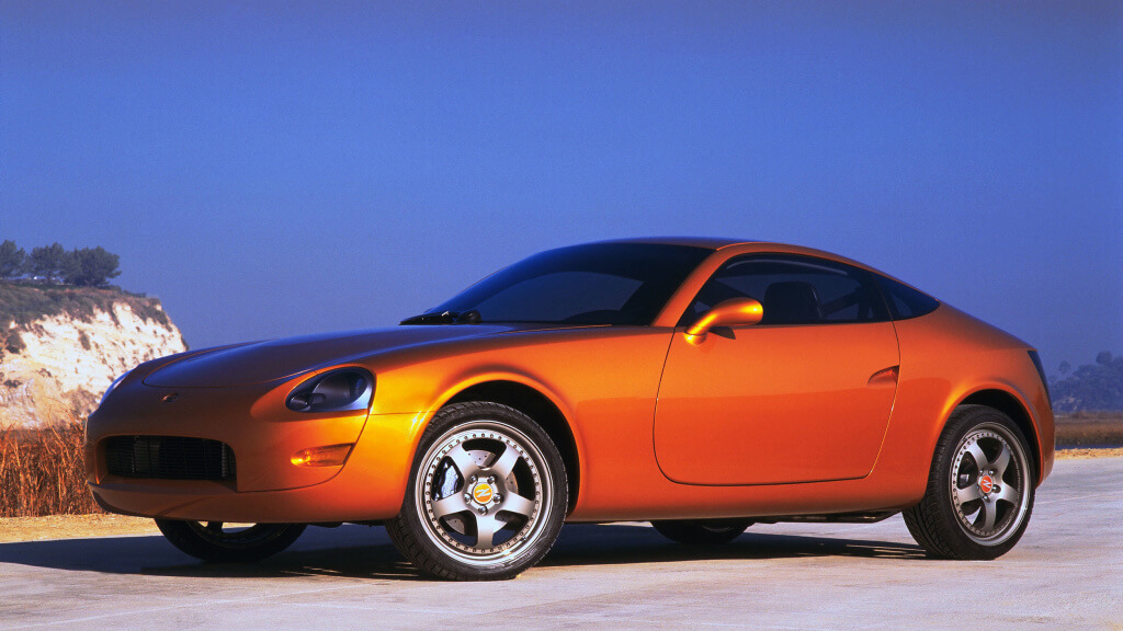 03-1999-z-concept-2