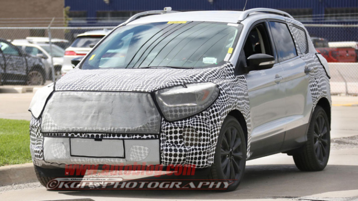 2017-ford-escape-spy-shots-002-1