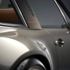 Imagini Porsche 911 Targa modificate de Singer