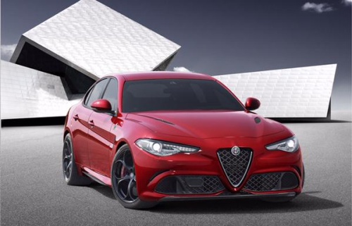 Alfa-Giulia-3