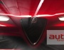 Imagini Alfa Romeo Giulia