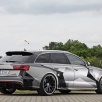 Imagini RS6 Schmidt Revolution Edition