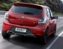 Imagini oficiale Renault Sandero RS