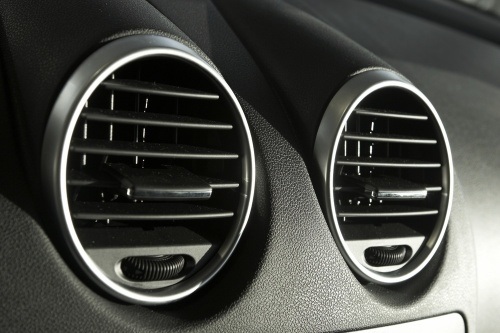 audi-air-conditioning