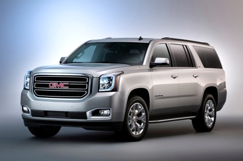 gmc-yukon-xl-new-concept