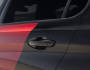 Imagini oficiale Peugeot 308 GTi