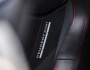 Imagini oficiale Peugeot 308 GTi