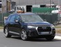 Imagini Audi SQ7 2016