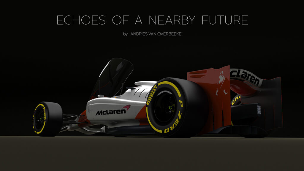 mclaren concept 2015 3