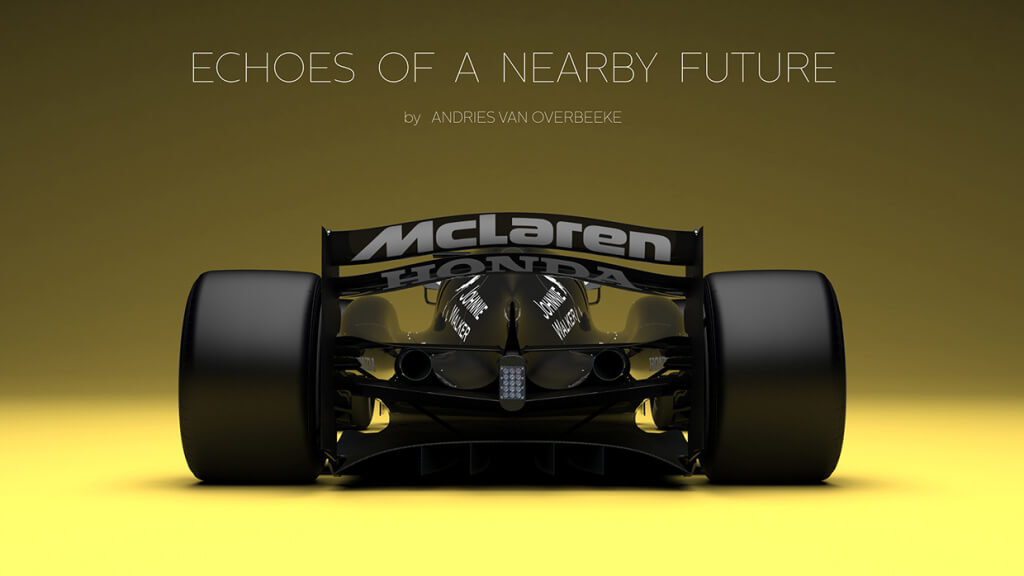 mclaren concept 2015 4