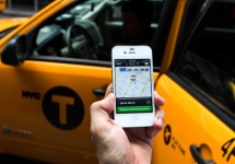 Uber câștigă lupta cu autoritățile locale din New York și devine cel mai utilizat serviciu de transport