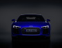 Imagini oficiale Audi R8 V10 Plus