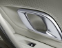 Imagini oficiale Audi R8 V10 Plus