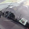 Imagini Toyota RAV 4 2016