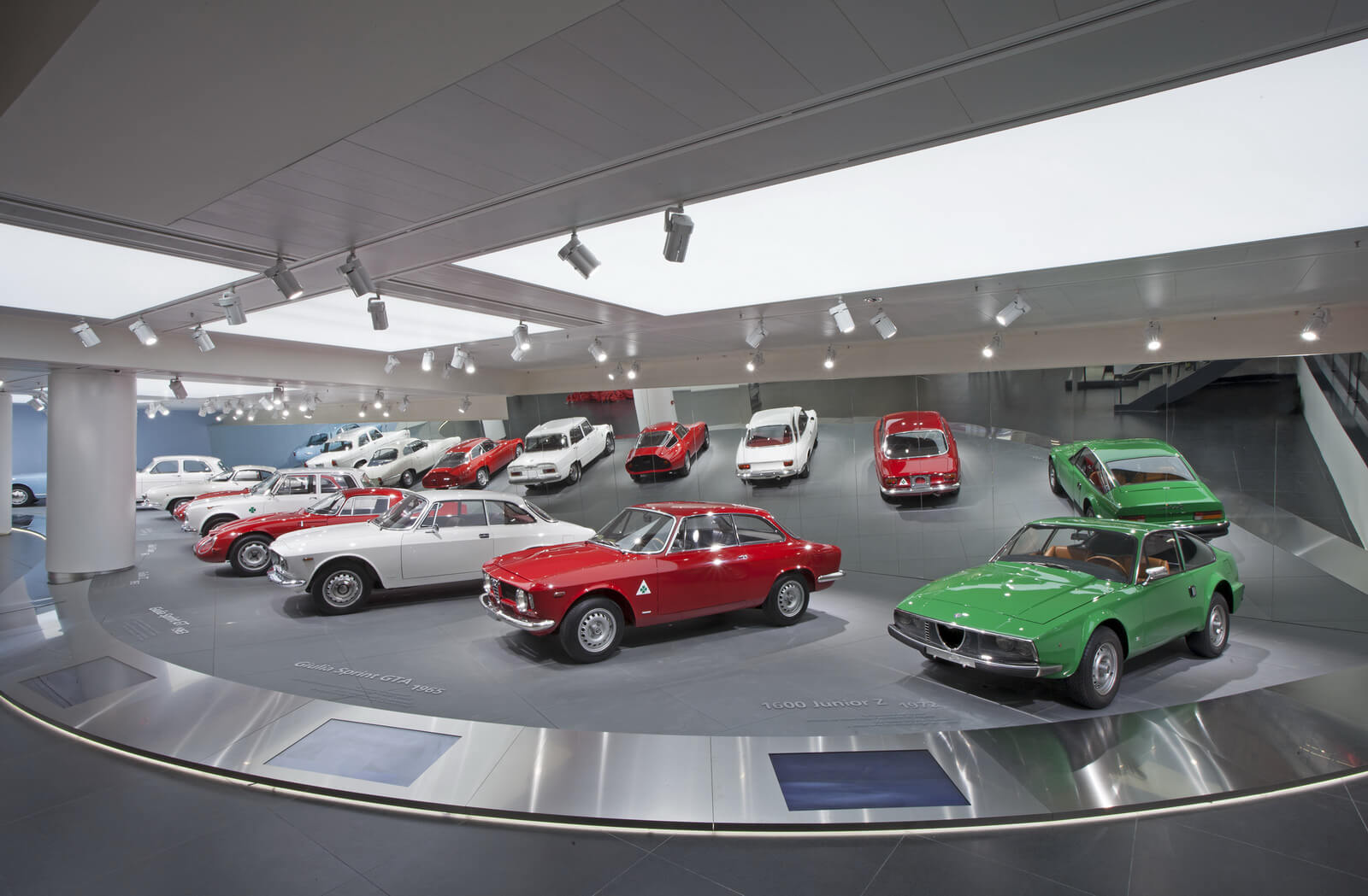 Alfa-Romeo-Museum-2