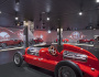 Imagini Muzeu Alfa Romeo