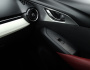 Imagini oficiale Mazda CX-3
