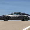 Imagini Concept BMW i8 cu Motorizare pe celule de hidrogen