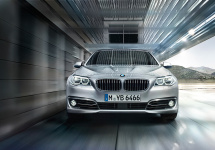 BMW ar putea construi automobile pentru Google și Apple