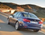 Imagini oficiale BMW 320d ED