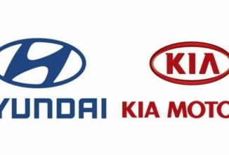 Hyundai-Kia Motors va lansa 11 modele noi în a doua jumătate a acestui an