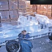Imagini Camion din Gheață Canadian Tire