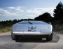 Imagini oficiale Maserati Boomerang 1971 Concept