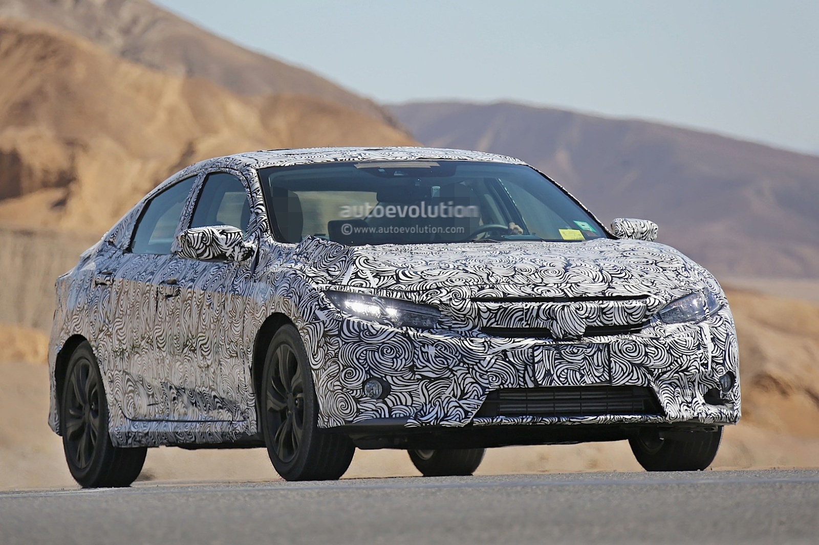 spyshots-next-gen-2017-honda-civic-sedan-interior-revealed-new-exterior-details-shown_28