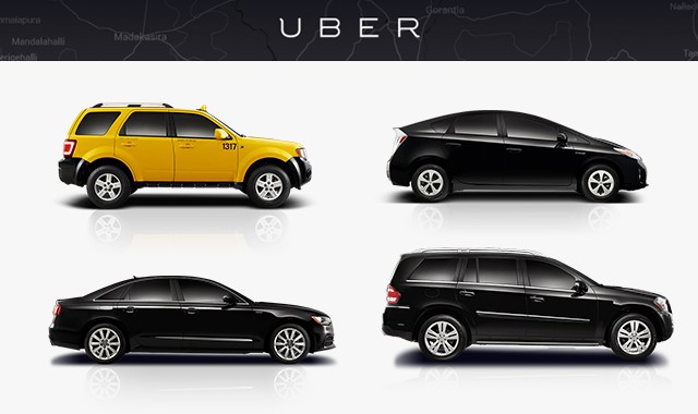 uber-bangalore-luxury+vehicles