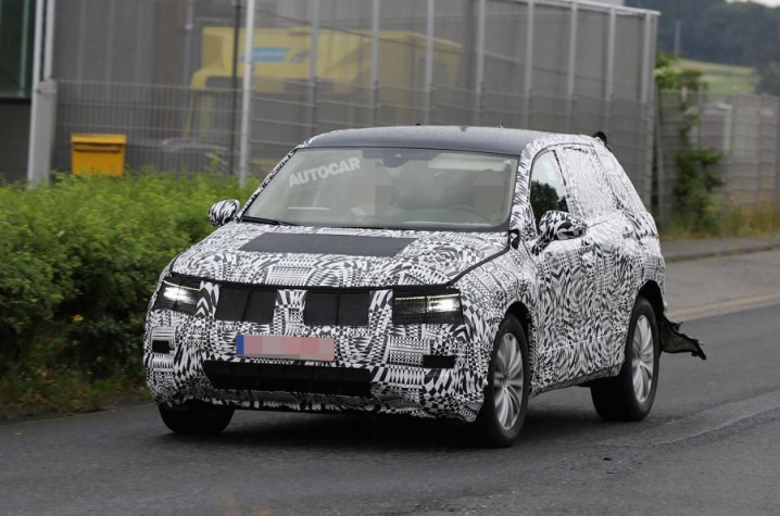 vw-tiguan-spy-2015-001