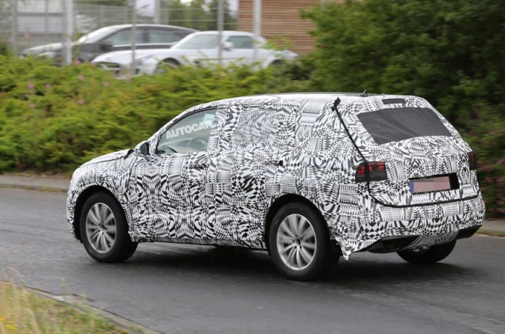 vw-tiguan-spy-2015-004