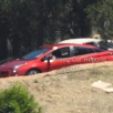 Imagini spion 2016 Toyota Prius