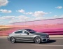 Imagini oficiale 2017 Mercedes C-Class Coupe C300