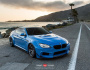 Imagini BMW 650i Prior Design Widebody