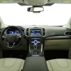 Imagini Ford Edge 2016