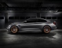 Imagini oficiale BMW M4 GTS Concept