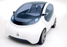 Apple mai face o “achiziție” importantă; firma din Cupertino angajează un fost inginer Tesla Motors