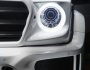 Imagini Mercedes G63-AMG Ares Performance
