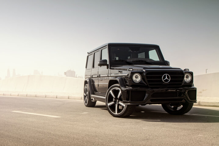 ares-design-mercedes-g63-amg-looks-angelic-and-sporty-photo-gallery_2