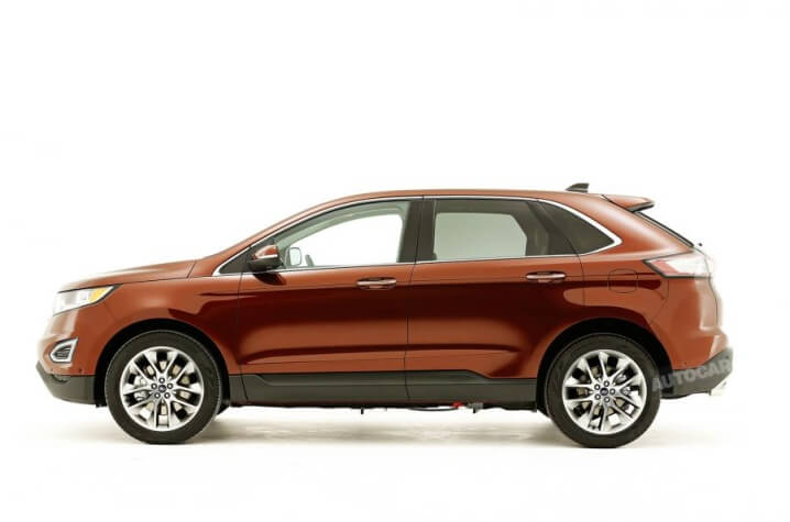 ford-edge-studio-1ipinyfe15zz