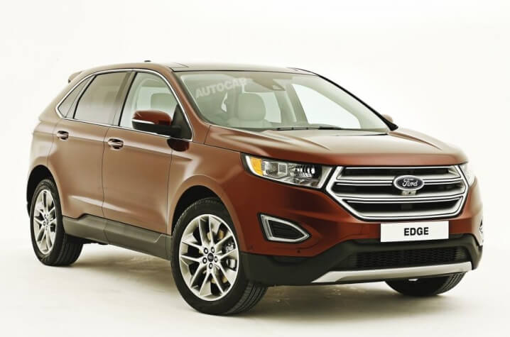 ford-edge-studio-1ipinyfe17zz