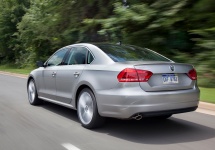Autoritățile americane deschid o investigație asupra Volkswagen; germanii sunt acuzați pentru trișarea în cadrul testului de emisii de noxe