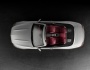 Imagini oficiale Mercedes-Benz S-Class Cabrio
