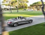 Imagini oficiale Mercedes-Benz S-Class Cabrio