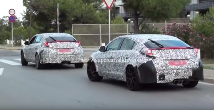 2017-honda-civic-type-r-sedan-spied-in-spain-with-ferrari-like-exhaust-video-100392_1