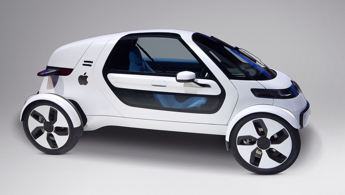 Apple_car_mockup