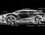 Imagini oficiale Audi E-Tron Quattro Concept